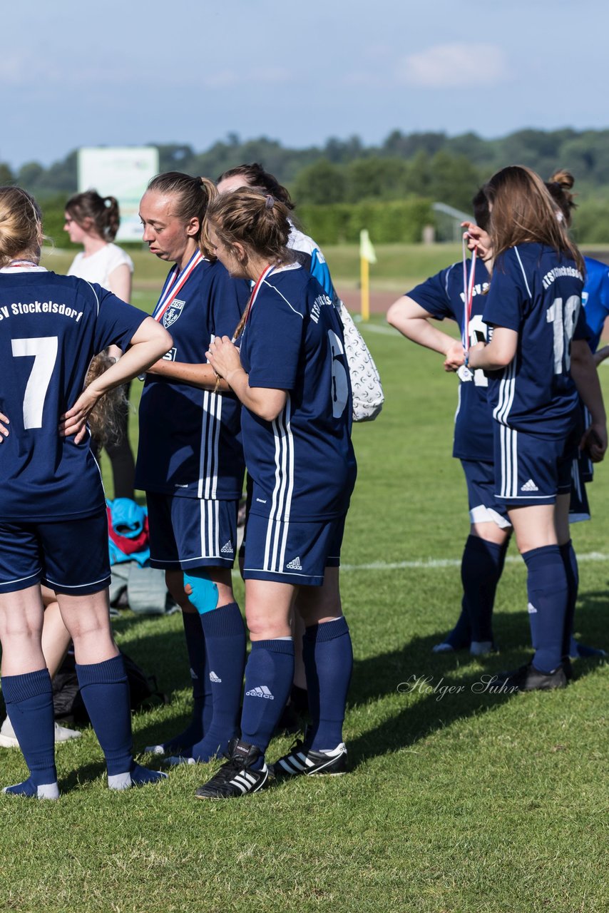 Bild 83 - Final Four